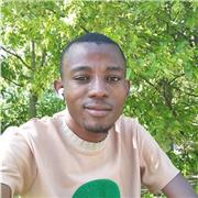 Cours de soutient scolaire, aide aux devoirs et rattrapages